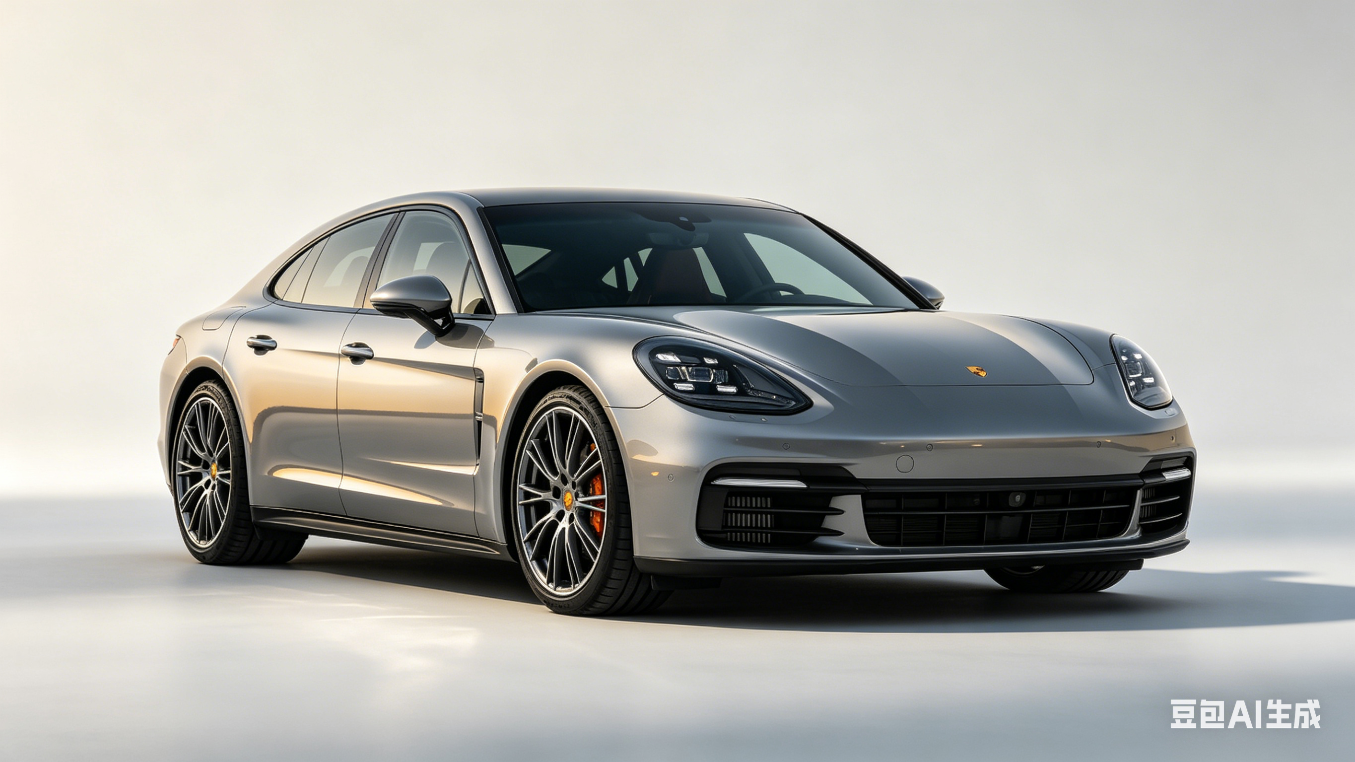 鄂尔多斯车辆抵押贷款申请流程