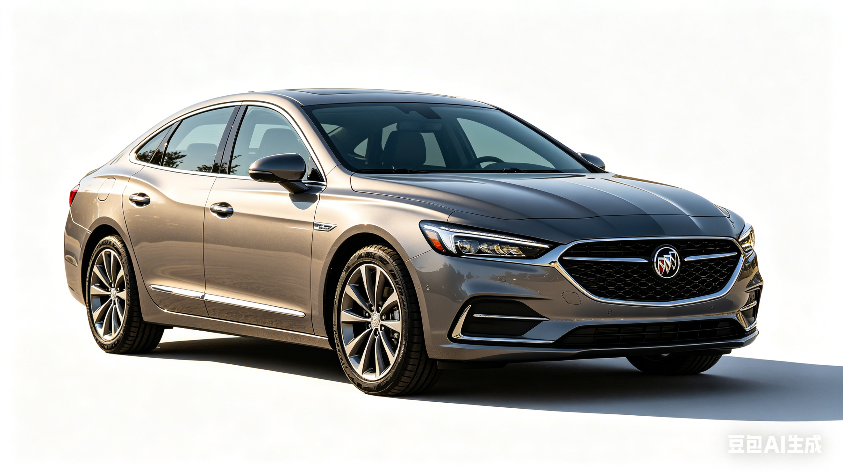 鄂尔多斯车贷公司团队