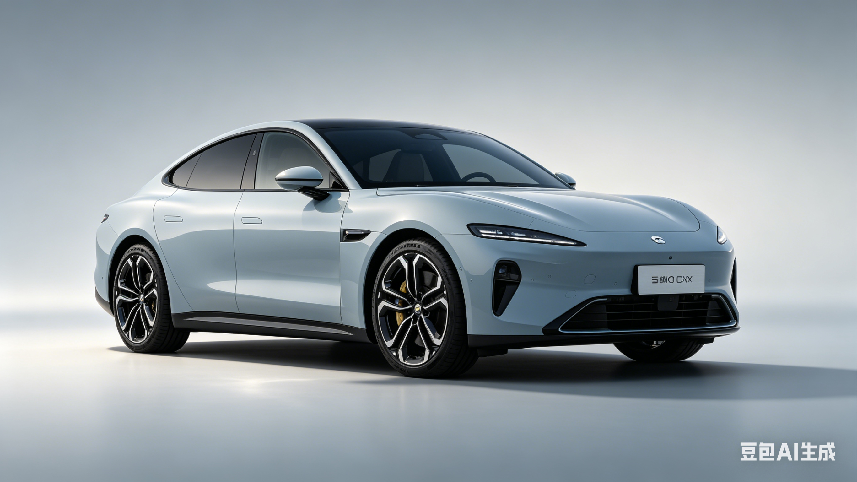 鄂尔多斯车抵贷常见问题