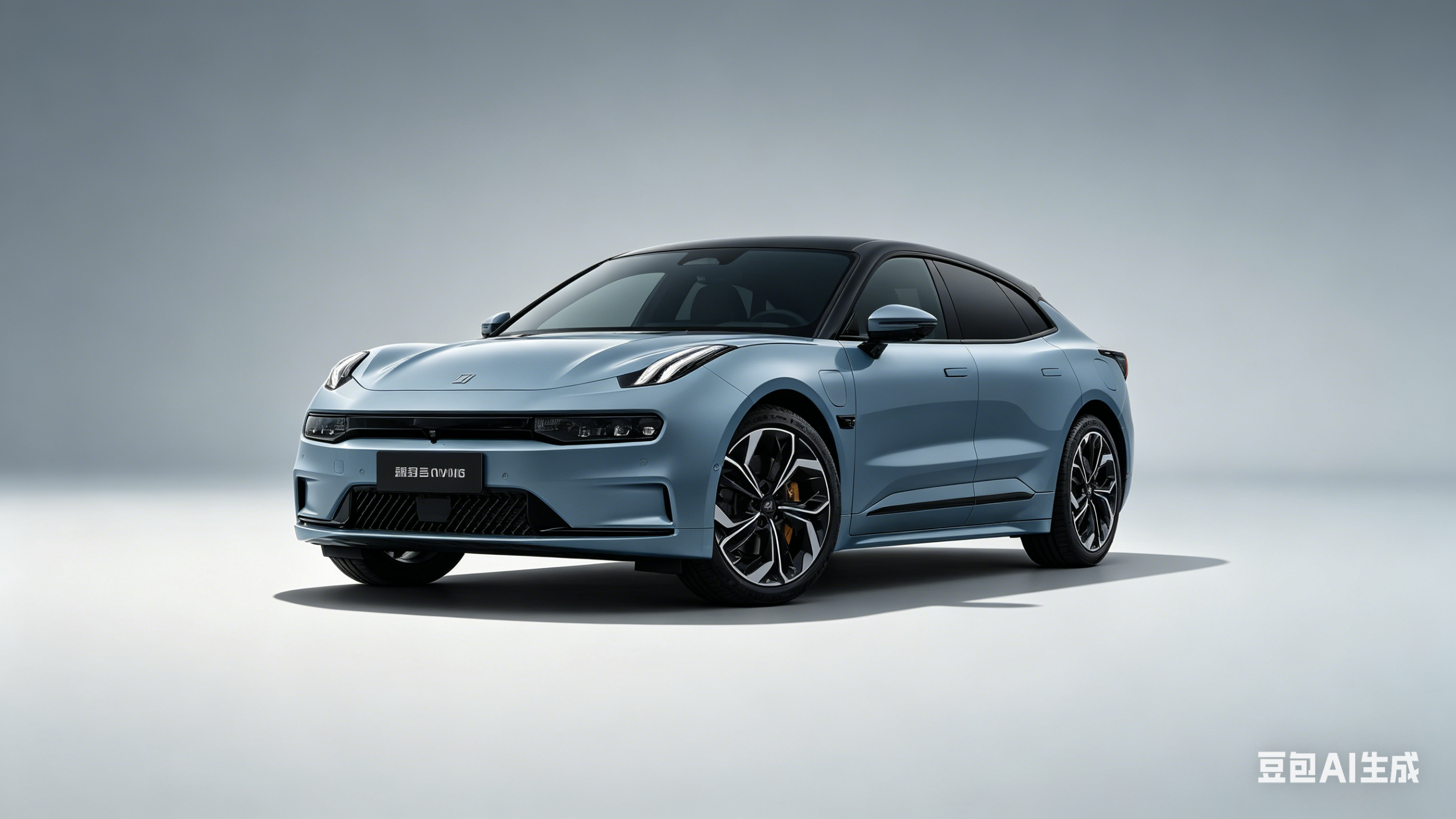 鄂尔多斯汽车抵押贷款服务