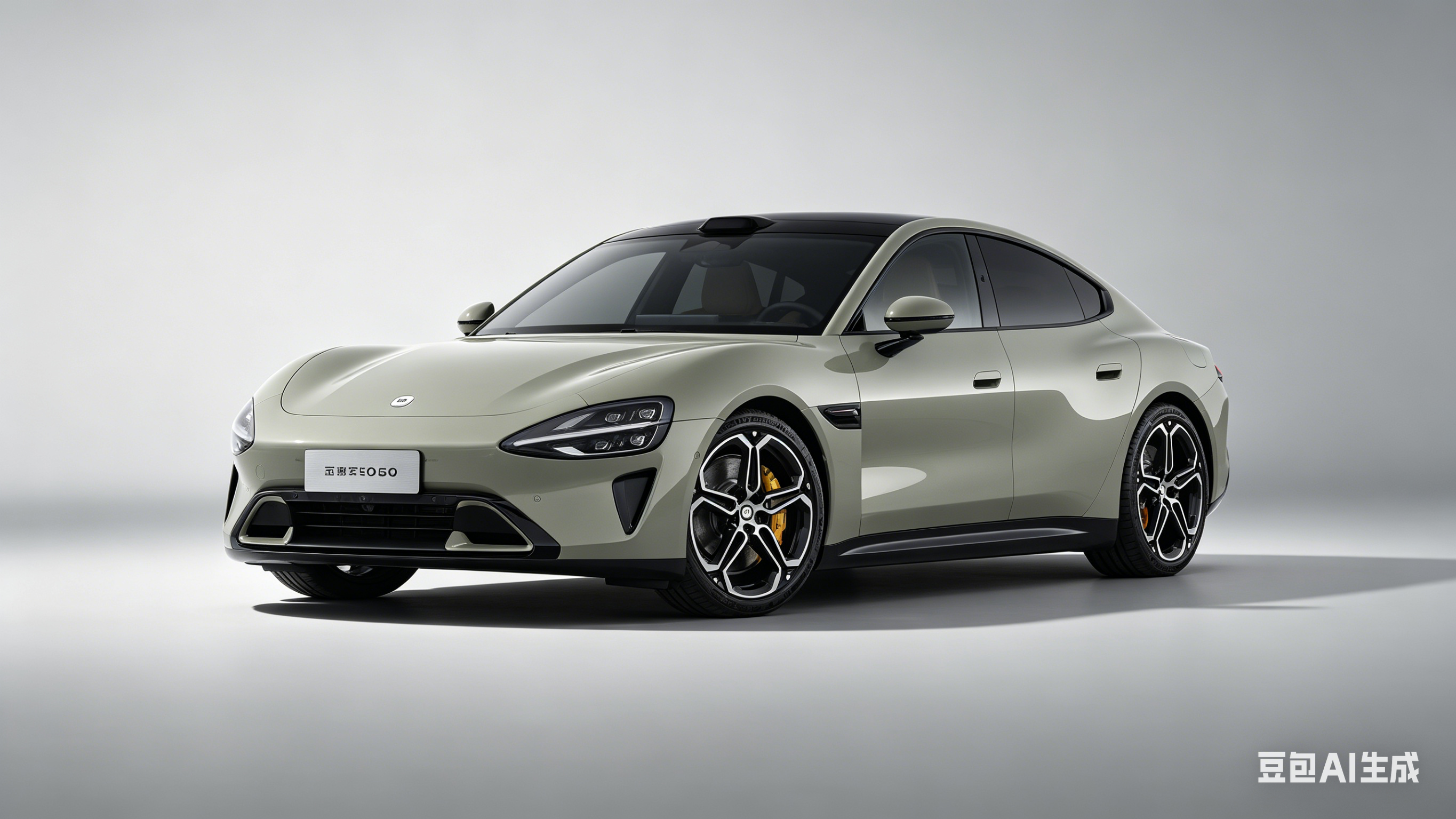 鄂尔多斯车抵贷用户反馈